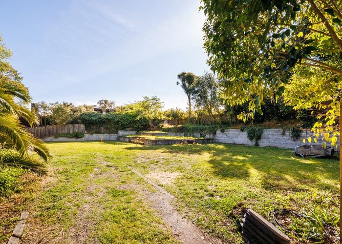  at 194 Victoria Avenue, Hokowhitu, Palmerston North, Manawatu / Whanganui