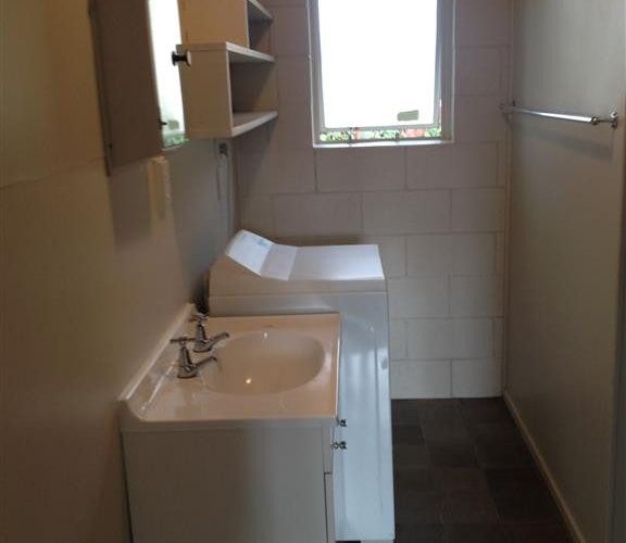  at 1/51 Louisa Street, Gladstone, Invercargill, Southland