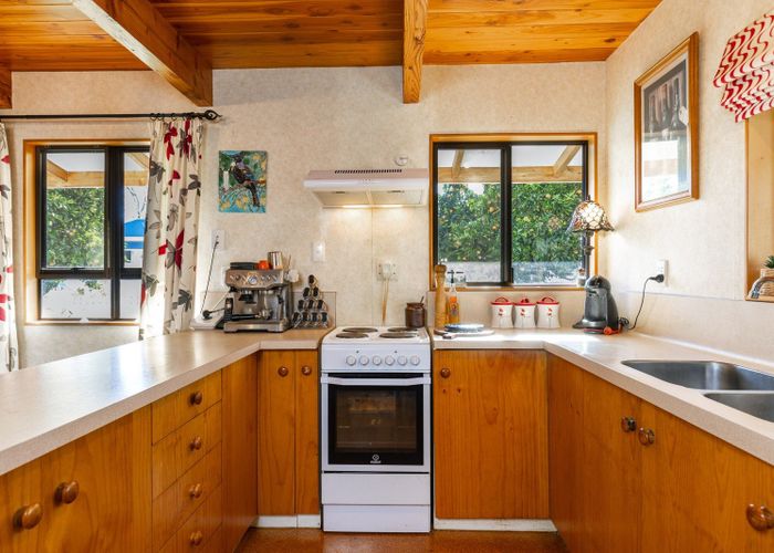  at 84A Dillons Point Road, Blenheim Central, Blenheim, Marlborough