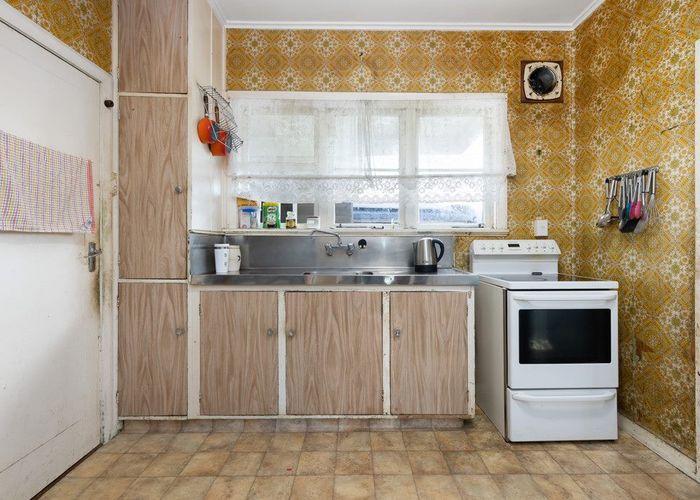  at 503 Sandringham Road, Sandringham, Auckland