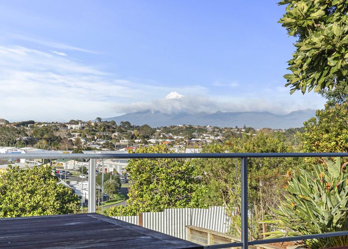  at 72 Clemow Road, Fitzroy, New Plymouth, Taranaki