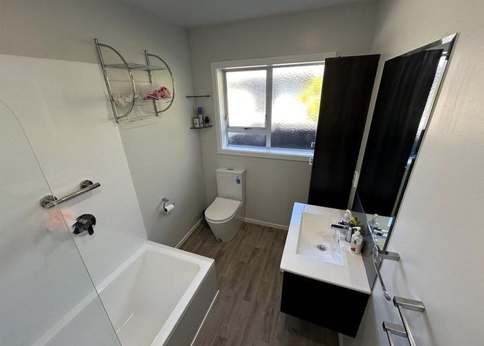  at 20 Hounslow Street, Ilam, Christchurch City, Canterbury