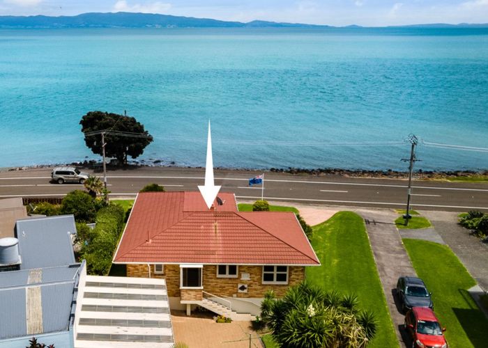  at 220 Thames Coast Sh25 Road, THORNTON BAY, THAMES