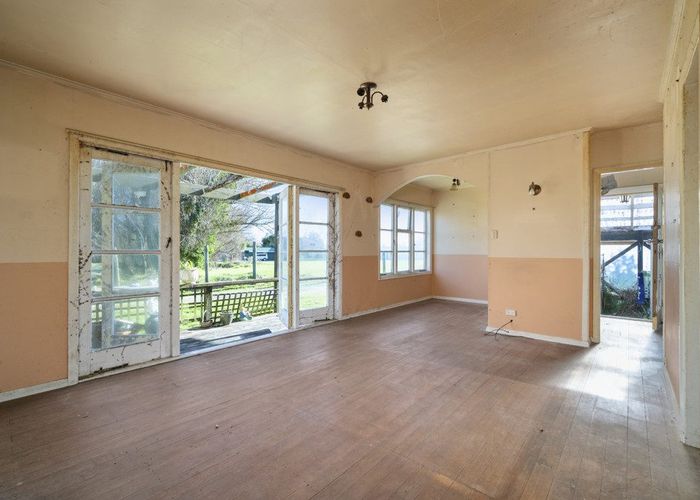  at 51B Robinson Avenue, Holdens Bay, Rotorua, Bay Of Plenty