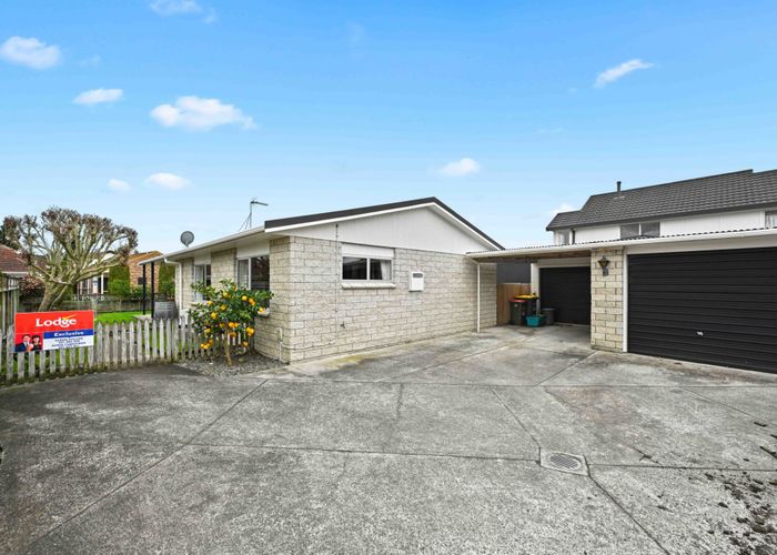  at 50B Beerescourt Road, Beerescourt, Hamilton