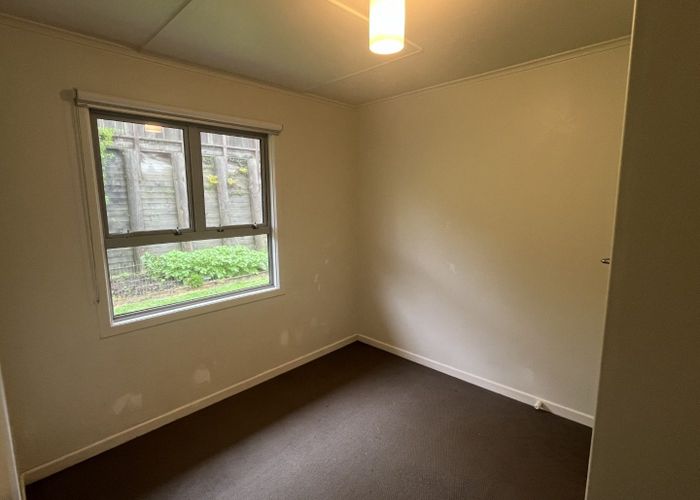  at 2/444A Devon Street East, Strandon, New Plymouth, Taranaki
