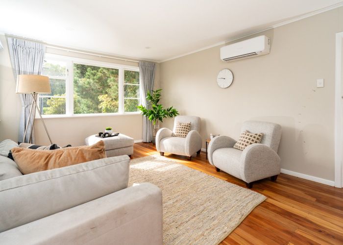  at 51 Middleton Road, Johnsonville, Wellington, Wellington
