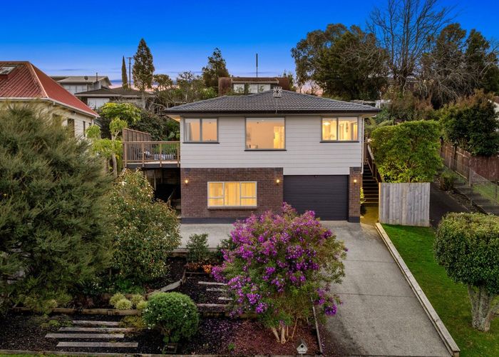  at 15 Tableau Place, Totara Vale, Auckland