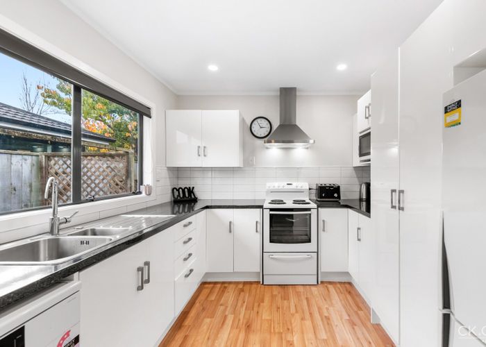  at 328b Oxford Terrace, Avalon, Lower Hutt, Wellington