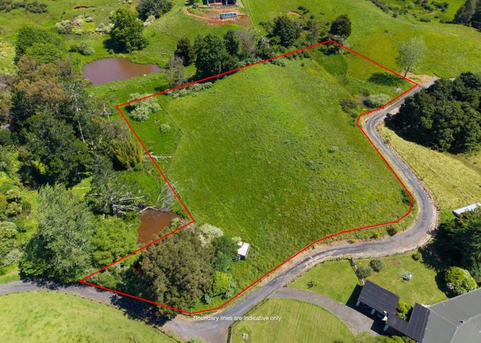  at 145A Runciman Road, Pukekohe, Franklin, Auckland