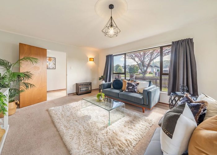  at 52 McParland Street, Ebdentown, Upper Hutt, Wellington