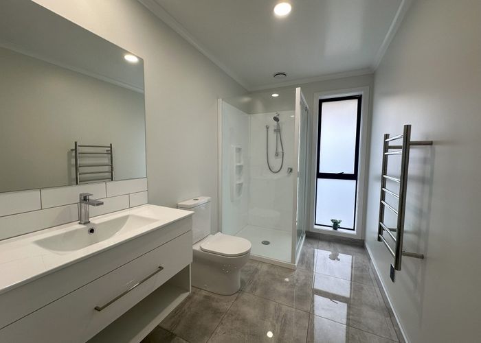  at 22 Fairmile Road, Richmond, Nelson