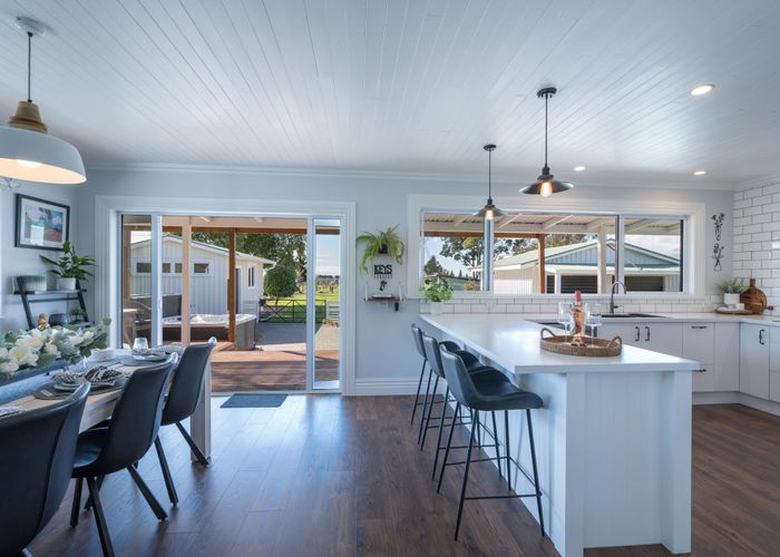  at 45 Livingston Road, Brightwater