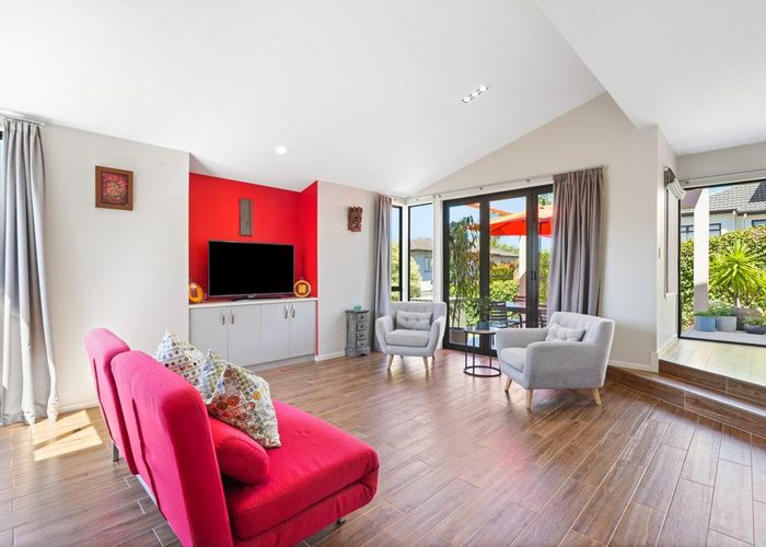  at 77 Esperance Road, Glendowie, Auckland