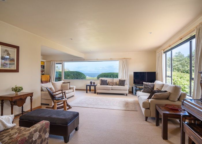  at 27 Kurupae Road, Hilltop, Taupo, Waikato