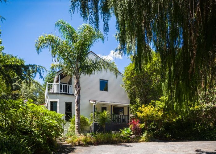 at 21 Winter Street, Mangapapa, Gisborne