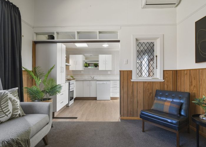  at 16 Ajax Street, Saint Kilda, Dunedin, Otago