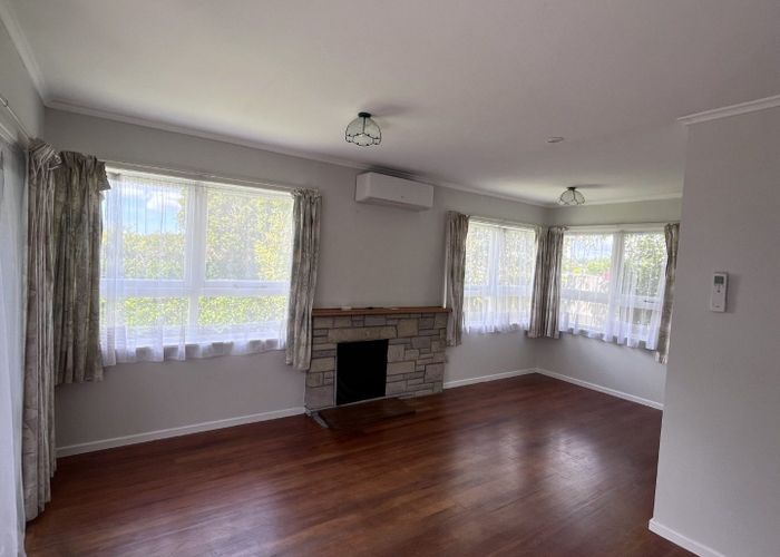  at 22 Caronia Crescent, Lynfield, Auckland City, Auckland