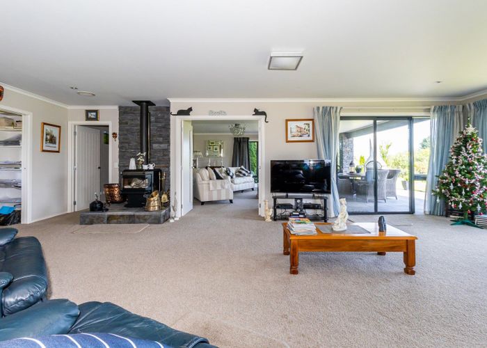  at 30 Levels Store Road, Levels Valley