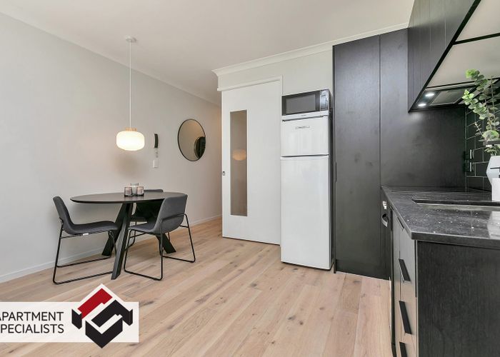  at 149 Nelson Street, City Centre, Auckland City, Auckland