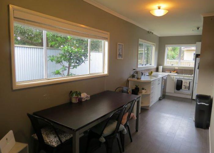  at 29 Lorna Street, Lynmouth, New Plymouth, Taranaki