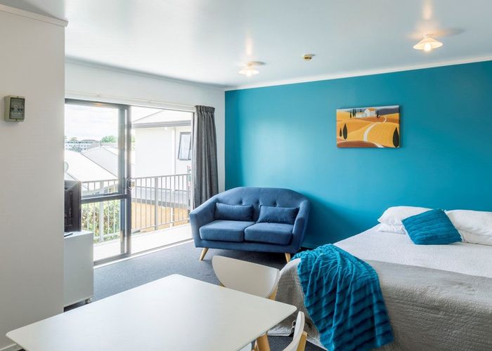  at 11/35 Jones Crescent, Melville, Hamilton, Waikato