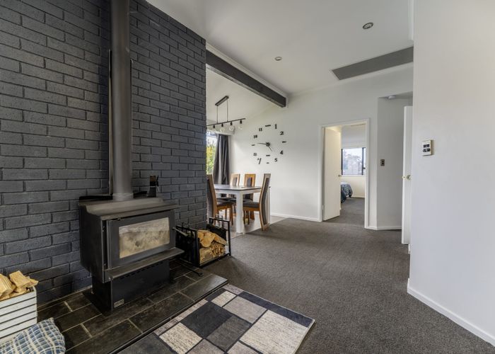 For sale 50 Spring Road, Gleniti, Timaru, Canterbury homes.co.nz