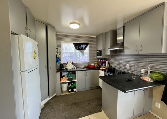  at 35 Addington Ave, Manurewa, Manukau City, Auckland