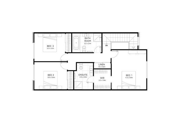  at 23 William Calvert Drive, Swanson, Auckland