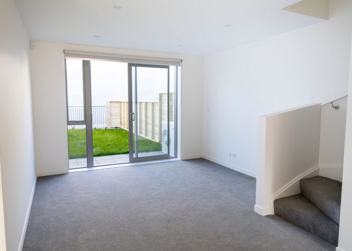  at 16/130 Richmond Street, Petone, Lower Hutt, Wellington