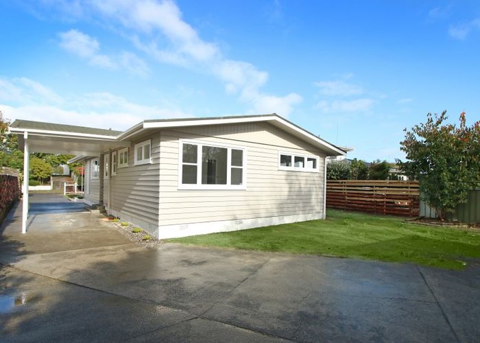  at 39 Churchill Avenue, Hokowhitu, Palmerston North
