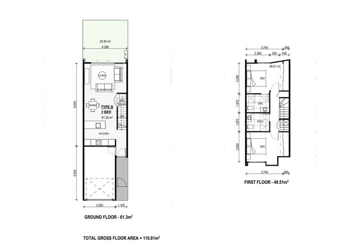  at 55 Deans Ave, City Centre, Christchurch City, Canterbury