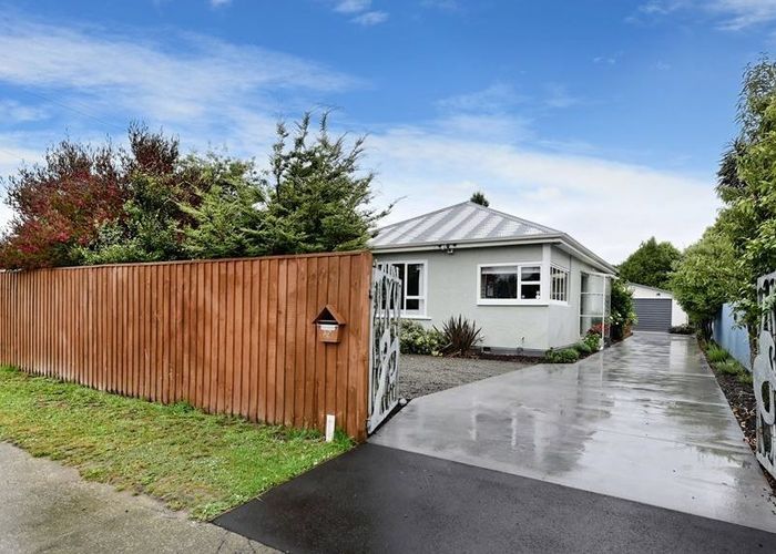  at 12 Wyon Street, Linwood, Christchurch