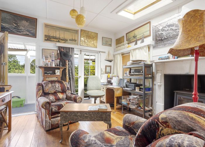  at 648 Harington Point Road, Harington Point, Dunedin, Otago