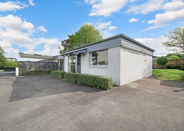  at 3/35 Trentham Road, Papakura, Papakura, Auckland