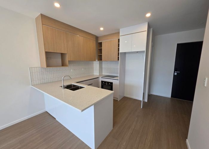  at 9 Blanes Road, Weymouth, Manukau City, Auckland