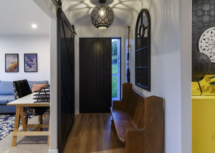  at 6 Minden Hill Lane, Minden, Tauranga