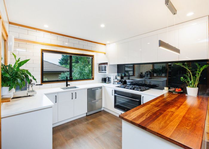  at 23 Abby Road, Fitzherbert, Palmerston North, Manawatu / Whanganui
