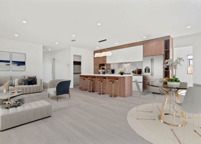  at 30 Korowhiti Road, Clarks Beach, Franklin, Auckland