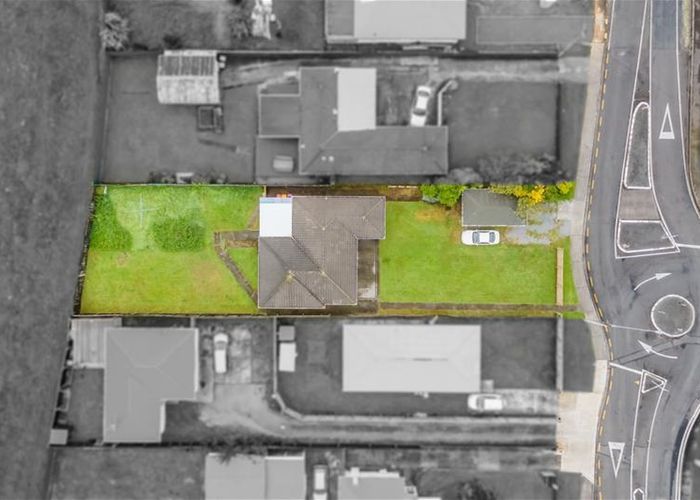  at 11 Moohan Street, Wainuiomata, Lower Hutt