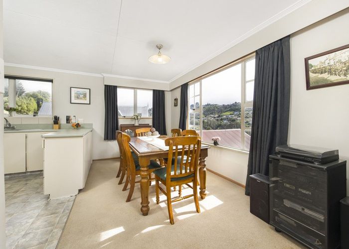  at 44A Cole Street, Caversham, Dunedin, Otago