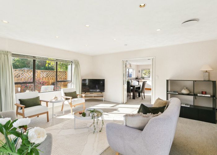  at 11A Roy Street, Tawa, Wellington, Wellington