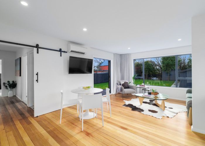 at 170 Condell Avenue, Papanui, Christchurch City, Canterbury