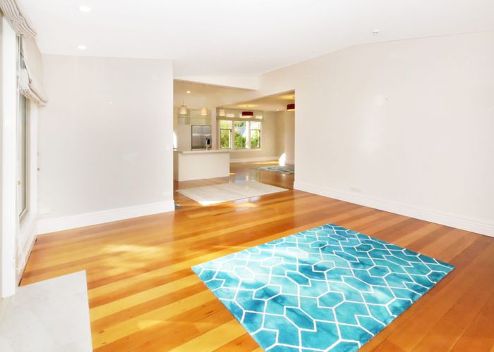  at Cottleville Terrace, Thorndon, Wellington, Wellington