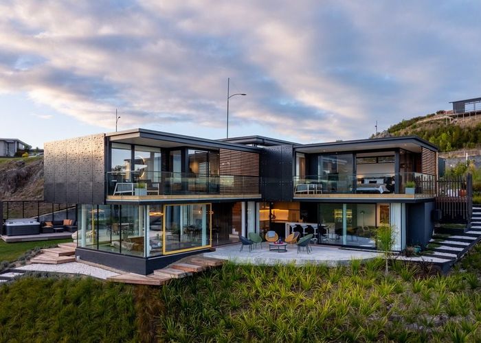  at 4 Fairburn Place, Kaiteriteri