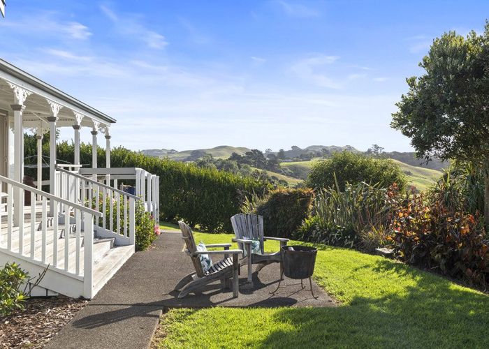  at 130A Gleeson Road, Waiuku, Franklin, Auckland