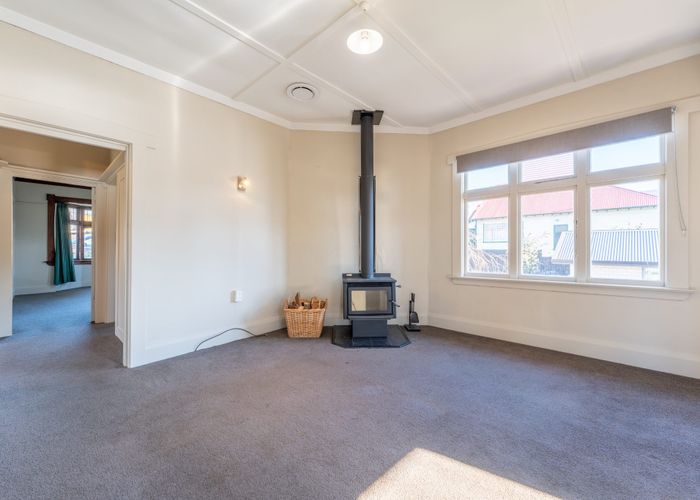  at 73 Arthur Street, Seaview, Timaru, Canterbury