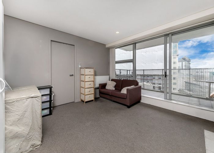  at 807/37 Symonds Street, Grafton, Auckland City, Auckland