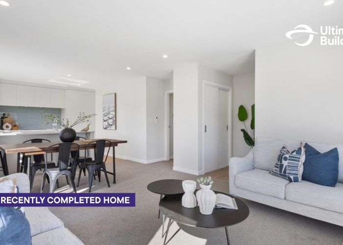  at 38 John Holmes Road, Halswell, Christchurch City, Canterbury