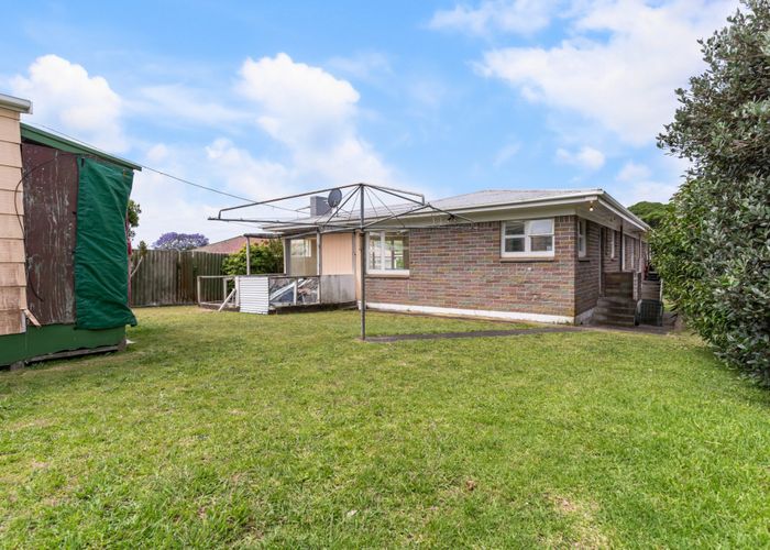  at 2/28 Mckean Avenue, Manurewa, Manukau City, Auckland
